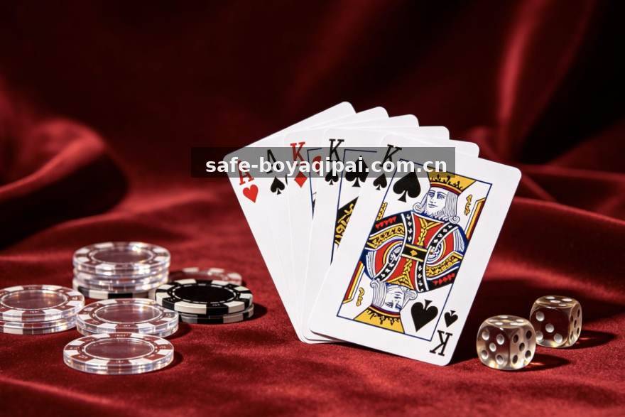 博雅棋牌 十月棋牌桌复盘：从三手关键牌看清松紧转换的节奏