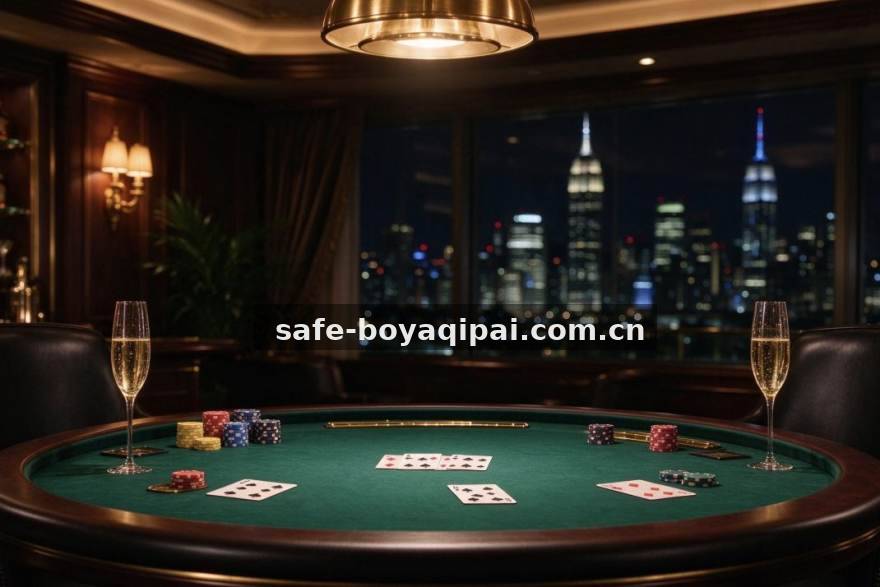 博雅棋牌 十月赛程密度拉满，博雅棋牌重点赛事前瞻与节奏拆解