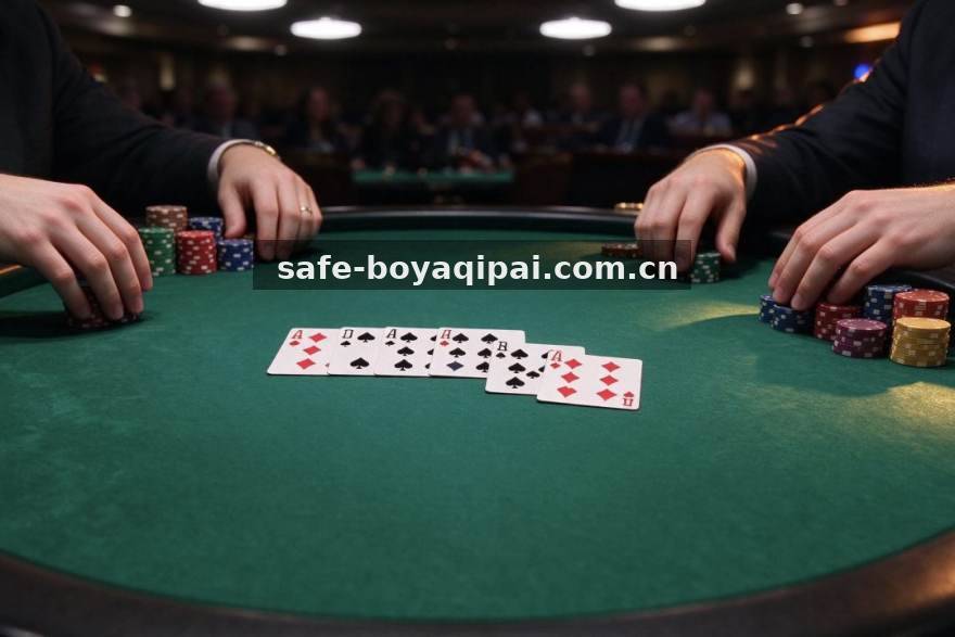 博雅棋牌 博雅棋牌游戏大厅十月热度榜：这六款电子游艺为何持续霸屏