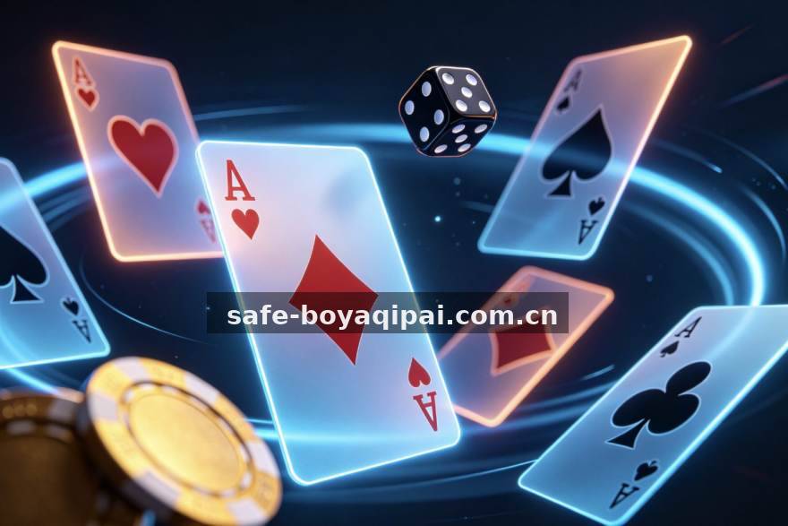 博雅棋牌 从牌局节奏数据看博雅棋牌高手如何掌控中盘主动权